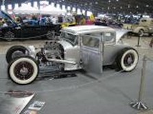 Car show 057.jpg